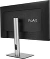 Asus ProArt PA279CRV - EasyLounge - 3