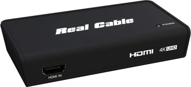Real Cable HD2A113-4K