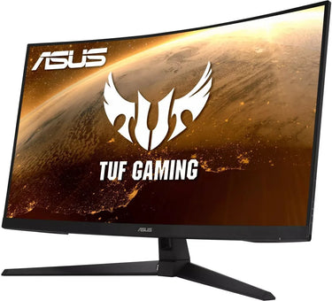 Asus VG32VQ1BR - EasyLounge - 10