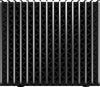 Valerion VisionMaster Max - EasyLounge - 2