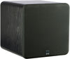 SVS SB-1000 Bois noir - EasyLounge - 3
