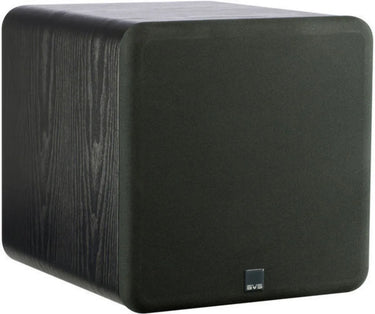 SVS SB-1000 Bois noir - EasyLounge - 3