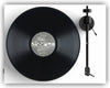 Pro-ject E1 BT AT3600L Blanc - EasyLounge - 2