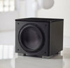 REL Acoustics HT/1205 MKII - EasyLounge - 9