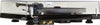 Pro-ject Debut 3 Esprit DC Inspiration 4 Noir laqué - EasyLounge - 2