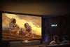 Hisense L9Q - EasyLounge - 26