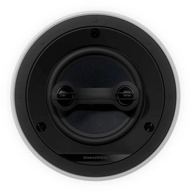 BW CCM663SR