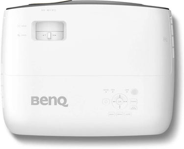 BenQ W1700 - EasyLounge - 6