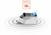 ViewSonic M1 mini - EasyLounge - 23