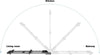 Multibrackets M Motorized Swing Mount X-Large - EasyLounge - 7