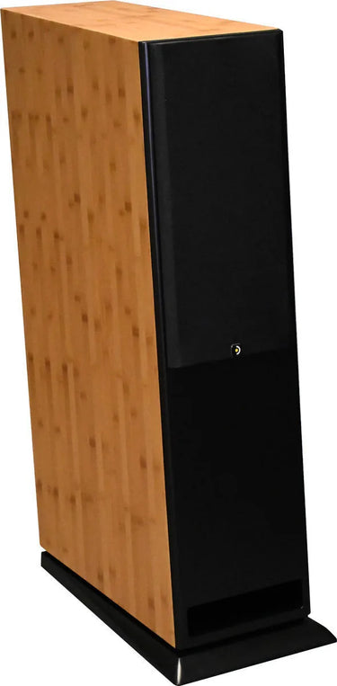Davis Acoustics MV One Master Bambou teinté - EasyLounge - 3