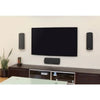 GoldenEar Technology SuperSat 3 - EasyLounge - 9