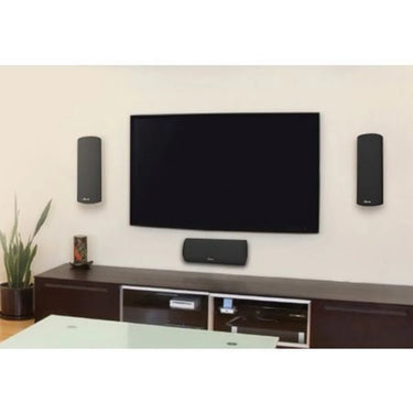 GoldenEar Technology SuperSat 3 - EasyLounge - 9