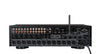 Tonewinner AD 7300 HD - EasyLounge - 2
