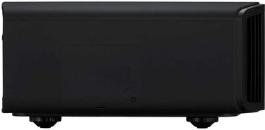 JVC DLA-N5 Noir - EasyLounge - 4