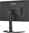 iiyama GB2790QSU-B5 - EasyLounge - 23