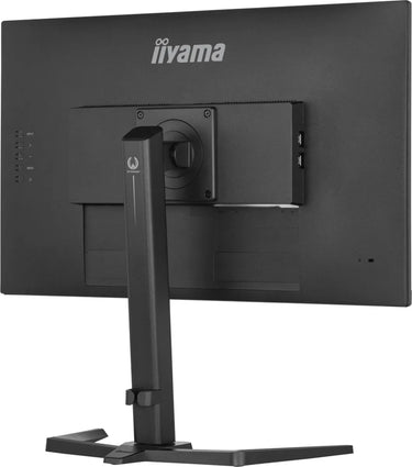 iiyama GB2790QSU-B5 - EasyLounge - 23