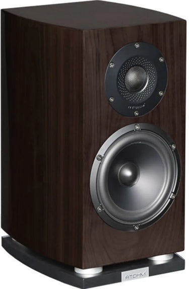 Atohm GT1-HD Wengnut - EasyLounge - 5