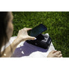 Altec Lansing HydraBlast - EasyLounge - 26