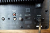 JBL L75ms - EasyLounge - 22