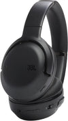 JBL Tour One M2 - EasyLounge - 9