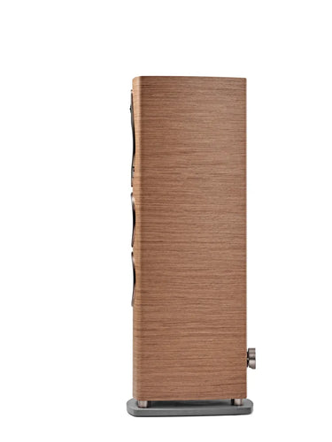 Sonus Faber Sonetto V G2 Noyer - EasyLounge - 6