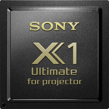 Sony VPL-XW5000 Noir - EasyLounge - 8