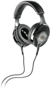 Focal Utopia Noir - EasyLounge - 6