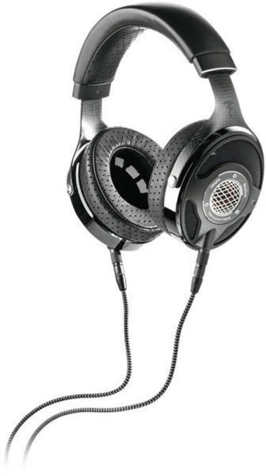 Focal Utopia Noir - EasyLounge - 6