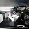 French Acoustics Proton V2 Blanc - EasyLounge - 10