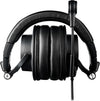 Audio-Technica ATH-M50xSTS - EasyLounge - 5