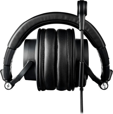 Audio-Technica ATH-M50xSTS - EasyLounge - 5