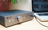 Cambridge Audio DacMagic 200M Silver - EasyLounge - 13