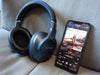 Technics EAH-A800 Noir - EasyLounge - 16