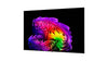 LG Electronics OLED97G6 - EasyLounge - 18