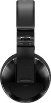 Pioneer HDJ-X10 - EasyLounge - 2