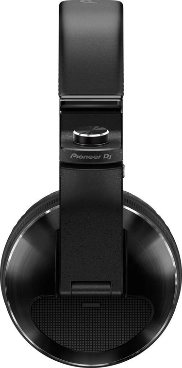 Pioneer HDJ-X10 - EasyLounge - 2