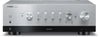 Yamaha R-N800A Silver - EasyLounge - 4