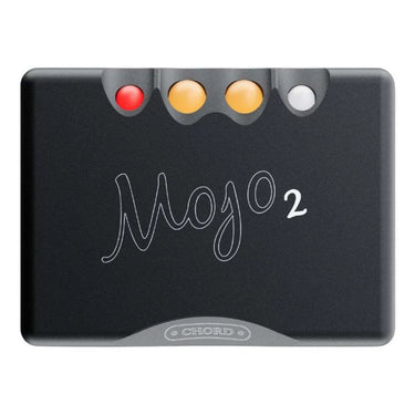 Chord Electronics Mojo 2 (version 4.4 mm) - EasyLounge - 6
