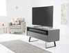 Q Acoustics M4 - EasyLounge - 14
