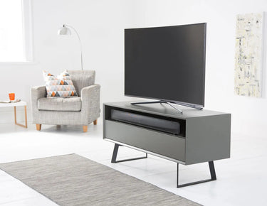 Q Acoustics M4 - EasyLounge - 14