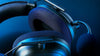 Razer BlackShark V2 Pro Noir - EasyLounge - 7