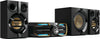 Philips FX55 - EasyLounge - 2