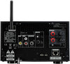 Pioneer X-HM71-K Noir - EasyLounge - 2
