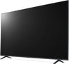 LG Electronics 86UQ8000 - EasyLounge - 8