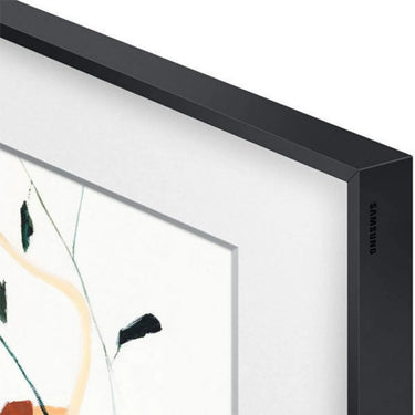 Samsung The Frame QE55LS03T 2020 - EasyLounge - 3