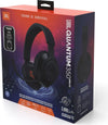 JBL Quantum 350 - EasyLounge - 11