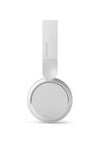 Philips TAH3209 Blanc - EasyLounge - 6