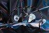 Shanling ME900 Titanium - EasyLounge - 5