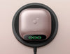 Soundcore Liberty 5 Pro Rose - EasyLounge - 5